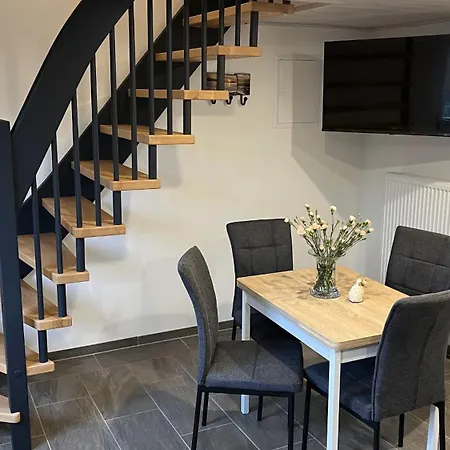 Entspannen Zwischen Nord- Und Ostsee