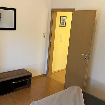 Entspannen Zwischen Nord- Und Ostsee Tellingstedt