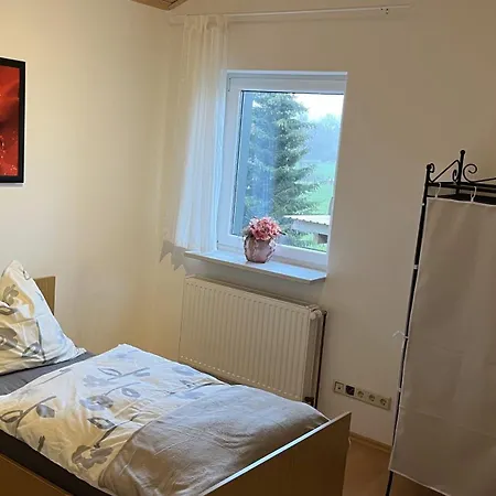 Entspannen Zwischen Nord- Und Ostsee * Tellingstedt